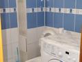 2-комнатная квартира · 51.4 м² · 3/5 этаж, Сазда-2 , Абилкаир-хана 84 — БЦ "Мир" за 16 млн ₸ в Актобе — фото 6
