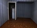1-бөлмелі пәтер · 30.2 м² · 4/5 қабат, Мкр.карасу 5 — ул. Чехова, бағасы: 8 млн ₸ в Таразе — фото 4