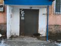 1-бөлмелі пәтер · 30.2 м² · 4/5 қабат, Мкр.карасу 5 — ул. Чехова, бағасы: 8 млн ₸ в Таразе — фото 5