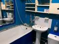 1-бөлмелі пәтер · 30.2 м² · 4/5 қабат, Мкр.карасу 5 — ул. Чехова, бағасы: 8 млн ₸ в Таразе — фото 6