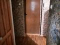 1-бөлмелі пәтер · 30.2 м² · 4/5 қабат, Мкр.карасу 5 — ул. Чехова, бағасы: 8 млн ₸ в Таразе — фото 11
