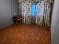 1-бөлмелі пәтер · 30.2 м² · 4/5 қабат, Мкр.карасу 5 — ул. Чехова, бағасы: 8 млн ₸ в Таразе — фото 16