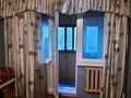1-бөлмелі пәтер · 30.2 м² · 4/5 қабат, Мкр.карасу 5 — ул. Чехова, бағасы: 8 млн ₸ в Таразе — фото 18