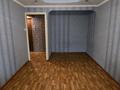 1-бөлмелі пәтер · 30.2 м² · 4/5 қабат, Мкр.карасу 5 — ул. Чехова, бағасы: 8 млн ₸ в Таразе — фото 19