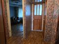 1-бөлмелі пәтер · 30.2 м² · 4/5 қабат, Мкр.карасу 5 — ул. Чехова, бағасы: 8 млн ₸ в Таразе — фото 25