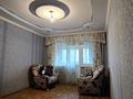 1-бөлмелі пәтер · 30.2 м² · 4/5 қабат, Мкр.карасу 5 — ул. Чехова, бағасы: 8 млн ₸ в Таразе — фото 27