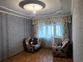 1-бөлмелі пәтер · 30.2 м² · 4/5 қабат, Мкр.карасу 5 — ул. Чехова, бағасы: 8 млн ₸ в Таразе — фото 29