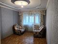 1-бөлмелі пәтер · 30.2 м² · 4/5 қабат, Мкр.карасу 5 — ул. Чехова, бағасы: 8 млн ₸ в Таразе — фото 31