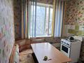 1-бөлмелі пәтер · 30.2 м² · 4/5 қабат, Мкр.карасу 5 — ул. Чехова, бағасы: 8 млн ₸ в Таразе — фото 33