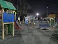 1-бөлмелі пәтер · 30.2 м² · 4/5 қабат, Мкр.карасу 5 — ул. Чехова, бағасы: 8 млн ₸ в Таразе — фото 38