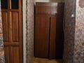 1-бөлмелі пәтер · 30.2 м² · 4/5 қабат, Мкр.карасу 5 — ул. Чехова, бағасы: 8 млн ₸ в Таразе — фото 42