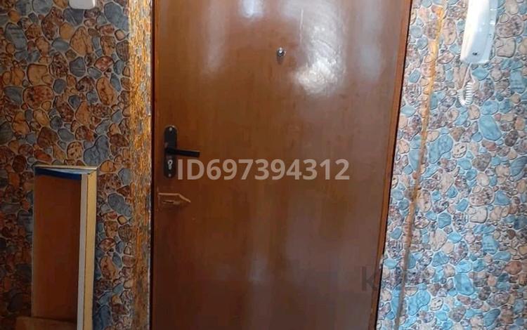 1-бөлмелі пәтер · 30.2 м² · 4/5 қабат, Мкр.карасу 5 — ул. Чехова, бағасы: 8 млн ₸ в Таразе — фото 9