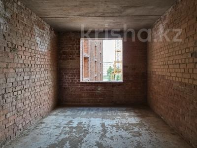 1-комнатная квартира · 55.5 м² · 5/10 этаж, Жунусова за ~ 28.9 млн ₸ в Кокшетау
