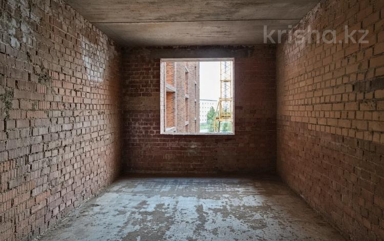 1-комнатная квартира · 55.5 м² · 5/10 этаж, Жунусова за ~ 28.9 млн ₸ в Кокшетау — фото 2