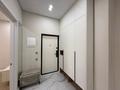 2-бөлмелі пәтер · 68 м² · 17/18 қабат, Е-36 2, 4, 5, 9, 11, бағасы: 47.5 млн ₸ в Астане, Нура р-н — фото 11