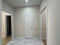 2-бөлмелі пәтер · 68 м² · 17/18 қабат, Е-36 2, 4, 5, 9, 11, бағасы: 47.5 млн ₸ в Астане, Нура р-н — фото 12
