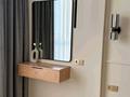 2-бөлмелі пәтер · 68 м² · 17/18 қабат, Е-36 2, 4, 5, 9, 11, бағасы: 47.5 млн ₸ в Астане, Нура р-н — фото 16
