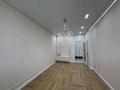 2-бөлмелі пәтер · 68 м² · 17/18 қабат, Е-36 2, 4, 5, 9, 11, бағасы: 47.5 млн ₸ в Астане, Нура р-н — фото 17