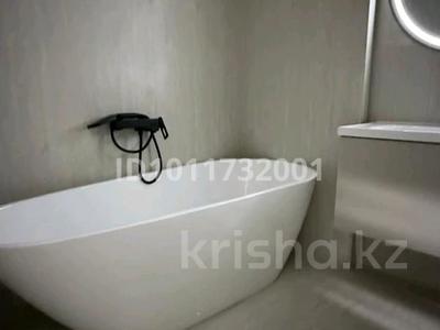 2-бөлмелі пәтер · 68 м² · 17/18 қабат, Е-36 2, 4, 5, 9, 11, бағасы: 47.5 млн ₸ в Астане, Нура р-н