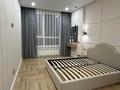 2-комнатная квартира · 68 м² · 17/18 этаж, Е-36 2, 4, 5, 9, 11 за 48 млн ₸ в Астане, Нура р-н — фото 4
