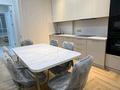 2-комнатная квартира · 68 м² · 17/18 этаж, Е-36 2, 4, 5, 9, 11 за 48 млн ₸ в Астане, Нура р-н — фото 10