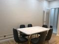 2-комнатная квартира · 68 м² · 17/18 этаж, Е-36 2, 4, 5, 9, 11 за 48 млн ₸ в Астане, Нура р-н — фото 11