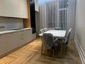 2-комнатная квартира · 68 м² · 17/18 этаж, Е-36 2, 4, 5, 9, 11 за 48 млн ₸ в Астане, Нура р-н — фото 12