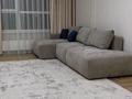 2-комнатная квартира · 68 м² · 17/18 этаж, Е-36 2, 4, 5, 9, 11 за 48 млн ₸ в Астане, Нура р-н — фото 13