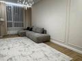 2-комнатная квартира · 68 м² · 17/18 этаж, Е-36 2, 4, 5, 9, 11 за 48 млн ₸ в Астане, Нура р-н — фото 14
