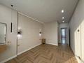 2-бөлмелі пәтер · 68 м² · 17/18 қабат, Е-36 2, 4, 5, 9, 11, бағасы: 47.5 млн ₸ в Астане, Нура р-н — фото 8