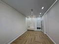 2-бөлмелі пәтер · 68 м² · 17/18 қабат, Е-36 2, 4, 5, 9, 11, бағасы: 47.5 млн ₸ в Астане, Нура р-н — фото 3