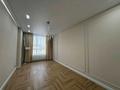 2-бөлмелі пәтер · 68 м² · 17/18 қабат, Е-36 2, 4, 5, 9, 11, бағасы: 47.5 млн ₸ в Астане, Нура р-н — фото 10