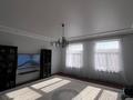 3-комнатная квартира · 123.6 м² · 9/10 этаж, 18А мкр 2 за 59.5 млн ₸ в Актау — фото 3