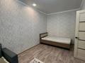 1-бөлмелі пәтер · 41.5 м² · 3/9 қабат, Микрорайон Сарыарка 7/5 7 — Айти школа и пожарная часть садик арай, бағасы: 150 000 ₸ в Кокшетау — фото 5