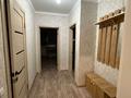 1-бөлмелі пәтер · 41.5 м² · 3/9 қабат, Микрорайон Сарыарка 7/5 7 — Айти школа и пожарная часть садик арай, бағасы: 150 000 ₸ в Кокшетау — фото 6