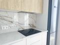 1-бөлмелі пәтер · 46 м² · 9/12 қабат, Улы Дала 31, бағасы: 36 млн ₸ в Астане, Нура р-н — фото 9