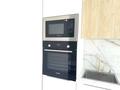 1-бөлмелі пәтер · 46 м² · 9/12 қабат, Улы Дала 31, бағасы: 36 млн ₸ в Астане, Нура р-н — фото 11