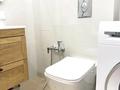 1-бөлмелі пәтер · 46 м² · 9/12 қабат, Улы Дала 31, бағасы: 36 млн ₸ в Астане, Нура р-н — фото 17