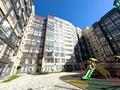 1-бөлмелі пәтер · 46 м² · 9/12 қабат, Улы Дала 31, бағасы: 36 млн ₸ в Астане, Нура р-н — фото 21