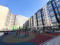 1-бөлмелі пәтер · 46 м² · 9/12 қабат, Улы Дала 31, бағасы: 36 млн ₸ в Астане, Нура р-н — фото 25