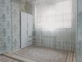 2-комнатная квартира · 47 м² · 3/4 этаж, 6-й мкр 10 за 11 млн ₸ в Актау — фото 2