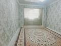 2-комнатная квартира · 47 м² · 3/4 этаж, 6-й мкр 10 за 11 млн ₸ в Актау
