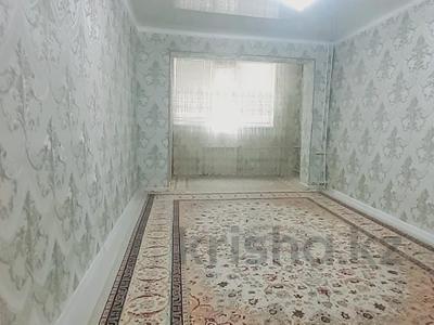 2-бөлмелі пәтер · 47 м² · 3/4 қабат, 6-й мкр 10, бағасы: 11 млн ₸ в Актау