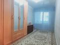 2-комнатная квартира · 47 м² · 3/4 этаж, 6-й мкр 10 за 11 млн ₸ в Актау — фото 7