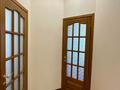 4-бөлмелі пәтер · 178 м² · 6/9 қабат, Самал-2 ш/а. — Проспект Назарбаева, бағасы: 215 млн ₸ в Алматы, Медеуский р-н — фото 47