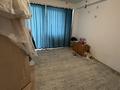 1-бөлмелі пәтер · 35 м² · 5/5 қабат, Шұғыла ш/а., Алтын орда — ул алтын орда, бағасы: 220 000 ₸ в Алматы, Наурызбайский р-н — фото 7