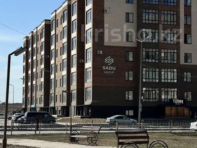 Еркін · 69 м², бағасы: 30 млн ₸ в Караганде, Казыбек би р-н