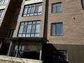 Еркін · 69 м², бағасы: 30 млн ₸ в Караганде, Казыбек би р-н — фото 2