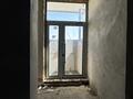 Еркін · 69 м², бағасы: 30 млн ₸ в Караганде, Казыбек би р-н — фото 5