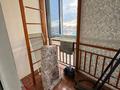 2-бөлмелі пәтер · 70 м² · 5/9 қабат, мкр. Алмагуль, Амандосова 42 — Амандосова, бағасы: 220 000 ₸ в Атырау — фото 6